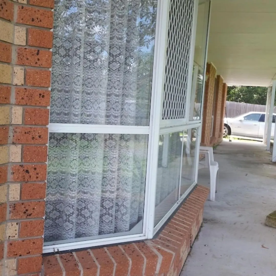 הוילה Eagleby Newly Renovated & Peaceful Surrounds 0*,  אוסטרליה